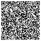 QR code with Love In The Name of Chirst contacts