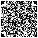 QR code with Paul Barclay contacts