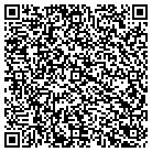 QR code with National Auto and Eqp Sls contacts