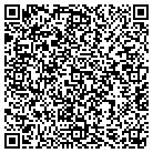 QR code with Micom Circuits West Inc contacts