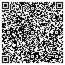 QR code with Aim Systems Inc contacts