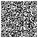 QR code with Highway Department contacts