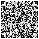 QR code with Charles Puckett contacts