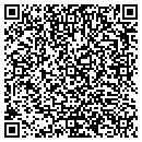 QR code with No Name Cafe contacts