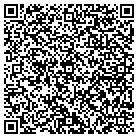 QR code with Rehnquist Design & Build contacts
