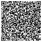 QR code with Tpa Hobby Center Inc contacts