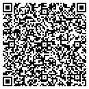 QR code with Watson Fireworks contacts