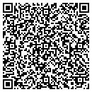QR code with Savannah School Dist contacts