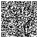QR code with Dmp contacts