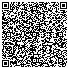 QR code with Light of World Music Co contacts