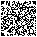 QR code with Mark Bradford Dr contacts