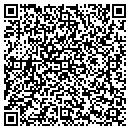 QR code with All Star Self Storage contacts