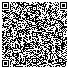 QR code with St Charles Decorating contacts
