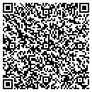 QR code with Canteen contacts