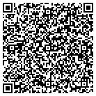 QR code with Clover Bottom Bar & Grill contacts