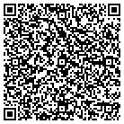 QR code with CNF Assoc Construction contacts