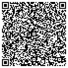 QR code with Consolidated Insurance Co contacts