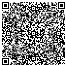 QR code with Taylor Morley Homes contacts