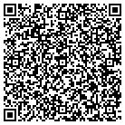 QR code with Turbo Machinery Products contacts