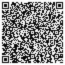 QR code with Gateway Remodeling Inc contacts