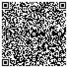 QR code with Missouri Small Business Dev contacts