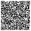 QR code with MO DOT contacts