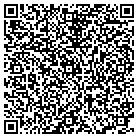 QR code with Independence Missouri Public contacts