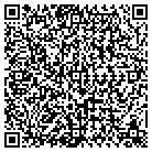 QR code with Joseph A Corrado MD contacts