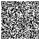 QR code with Gold Center contacts