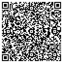 QR code with Digital Dish contacts