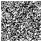 QR code with Jefferson City Oil Truck Garag contacts