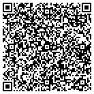 QR code with Dave Strassner Bail Bonding contacts