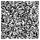 QR code with Acorn Stair & Woodwork contacts