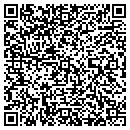 QR code with Silverhill Co contacts