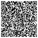 QR code with Troy Primary School contacts