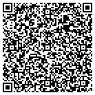 QR code with Big Cedar Bluegreen Vacat contacts