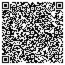 QR code with Kimberly Shapiro contacts