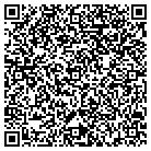 QR code with Esquire Deposition Service contacts