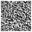 QR code with Ronald Walther contacts