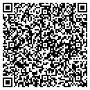 QR code with Lees Studio contacts
