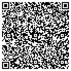 QR code with Desert Motorsports Yam Suz Pol contacts