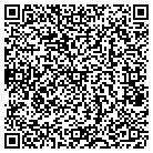 QR code with Self-Indulgence Clinique contacts