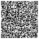 QR code with Willow Springs Project Office contacts