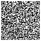 QR code with Alf's Engine Rebuilding contacts