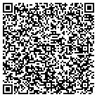 QR code with Jefferson County Community contacts