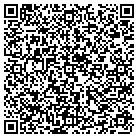 QR code with C E Selby's Remodeling Inds contacts