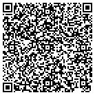 QR code with New Image Wellness Center contacts