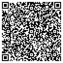 QR code with Big 4 Hardware contacts