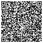 QR code with Northwest Screen Printing contacts