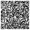 QR code with Idea Creative Group contacts